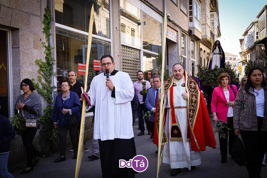 domingo ramos verin 2024-06