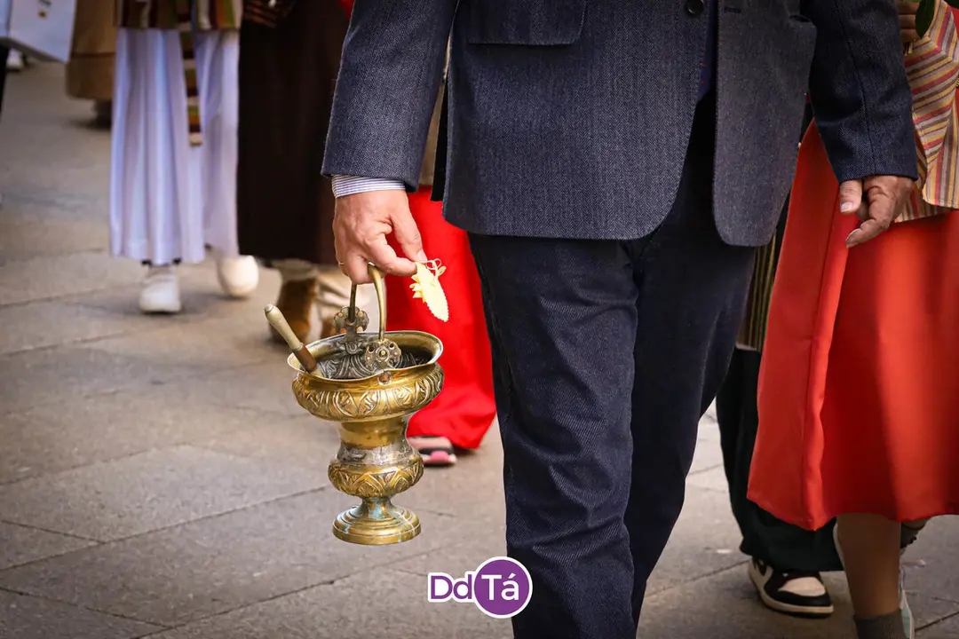 domingo ramos verin 2024-09