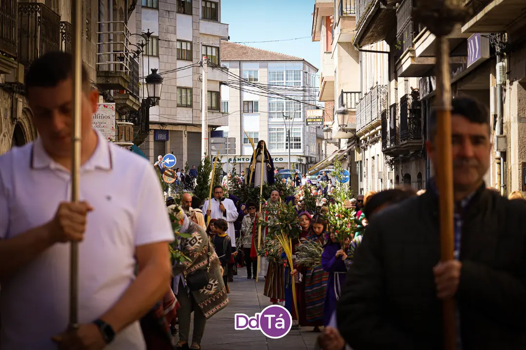 domingo ramos verin 2024-10