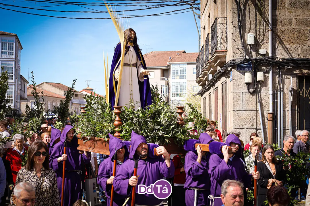 domingo ramos verin 2024-13