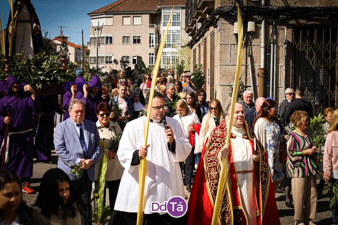 domingo ramos verin 2024-14