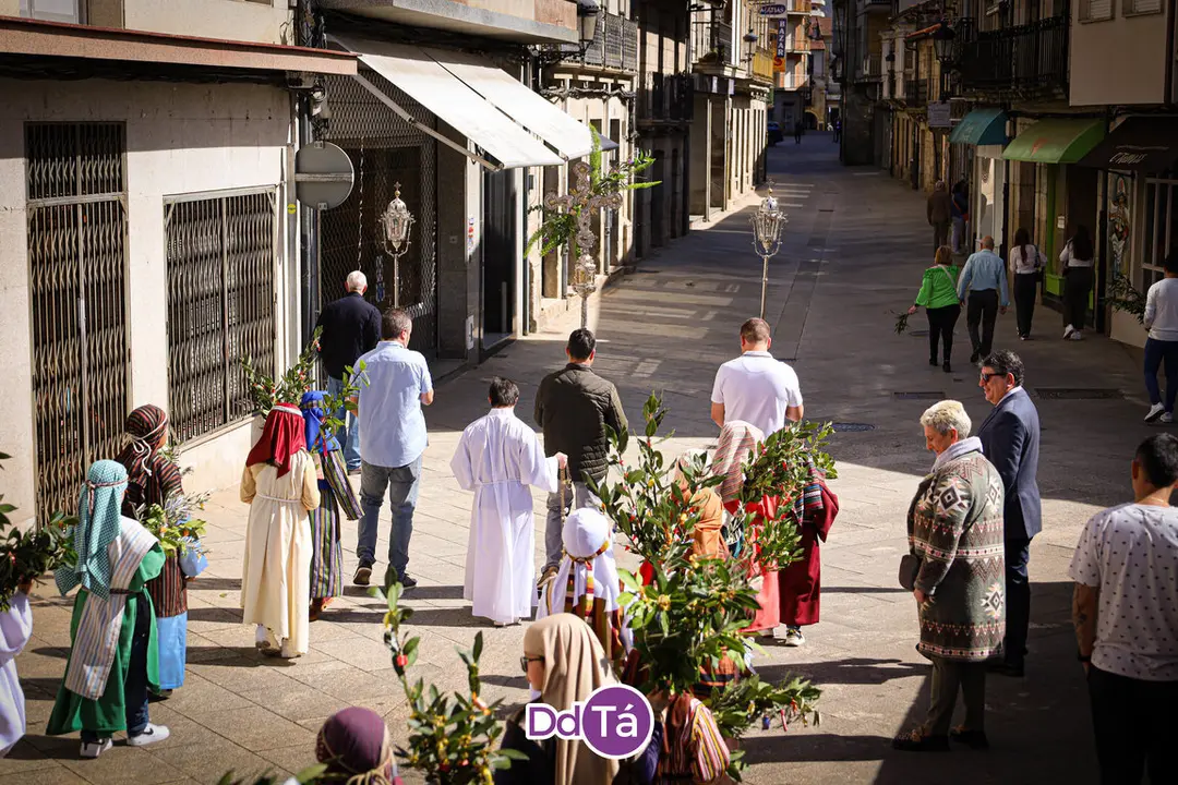 domingo ramos verin 2024-15