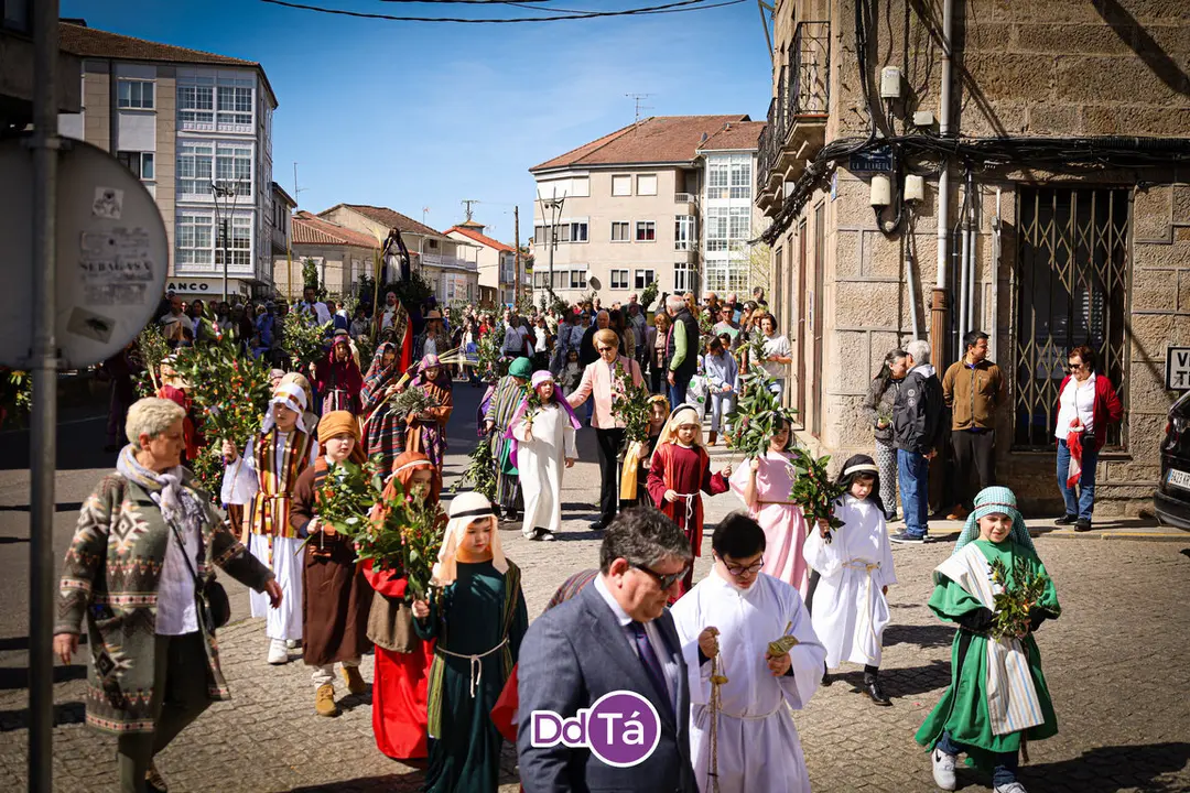 domingo ramos verin 2024-18