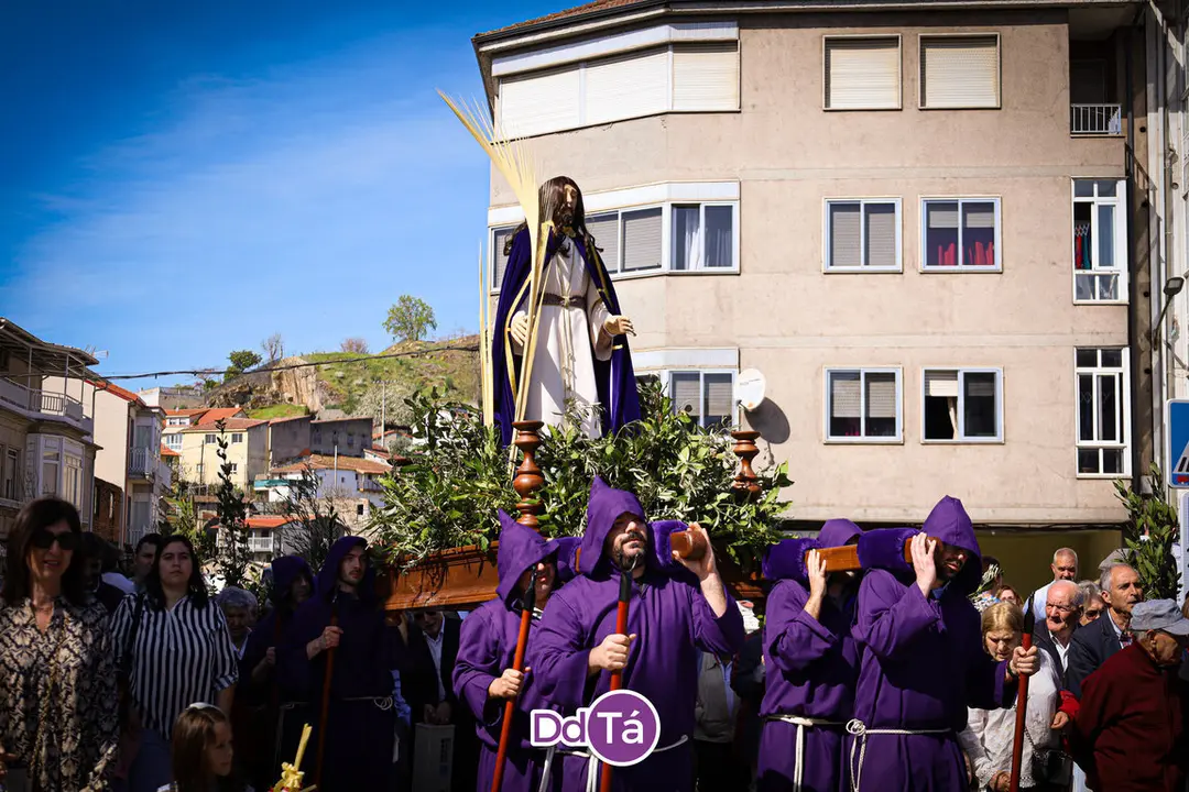 domingo ramos verin 2024-20