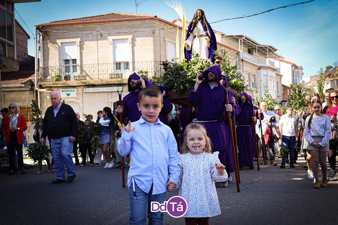 domingo ramos verin 2024-22