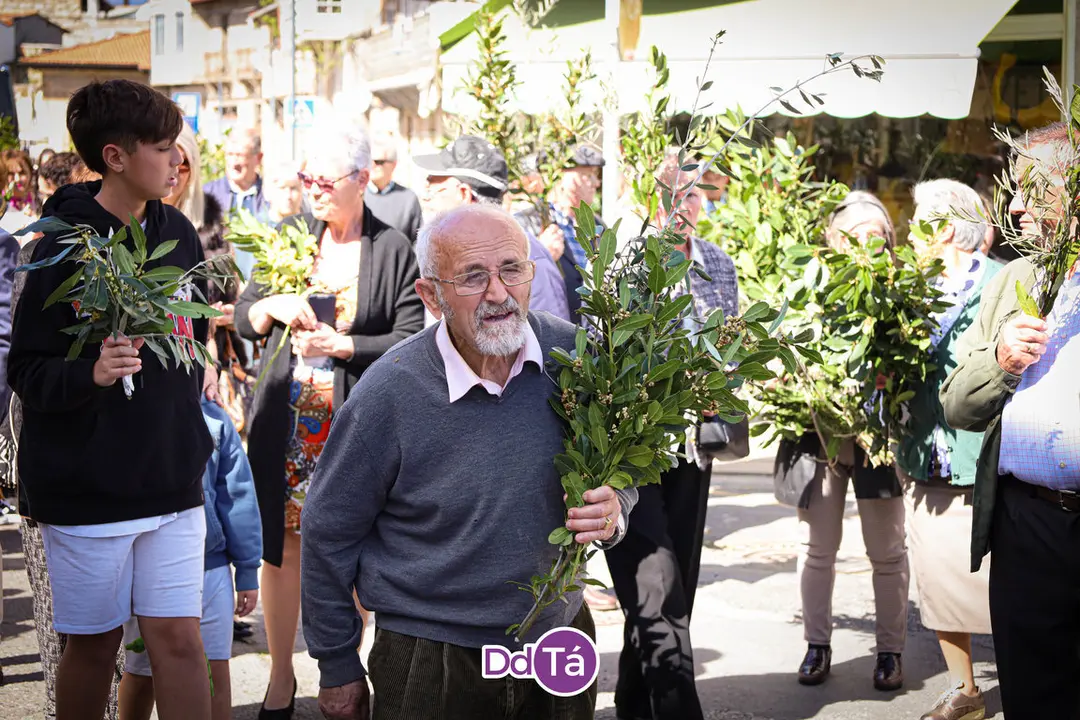 domingo ramos verin 2024-23