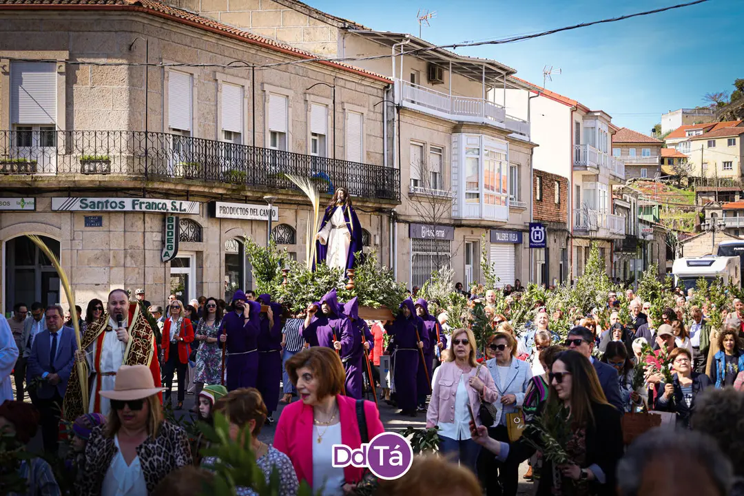 domingo ramos verin 2024-25