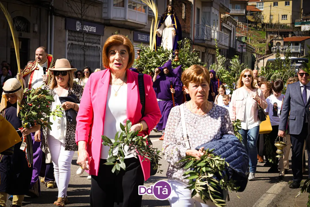 domingo ramos verin 2024-26