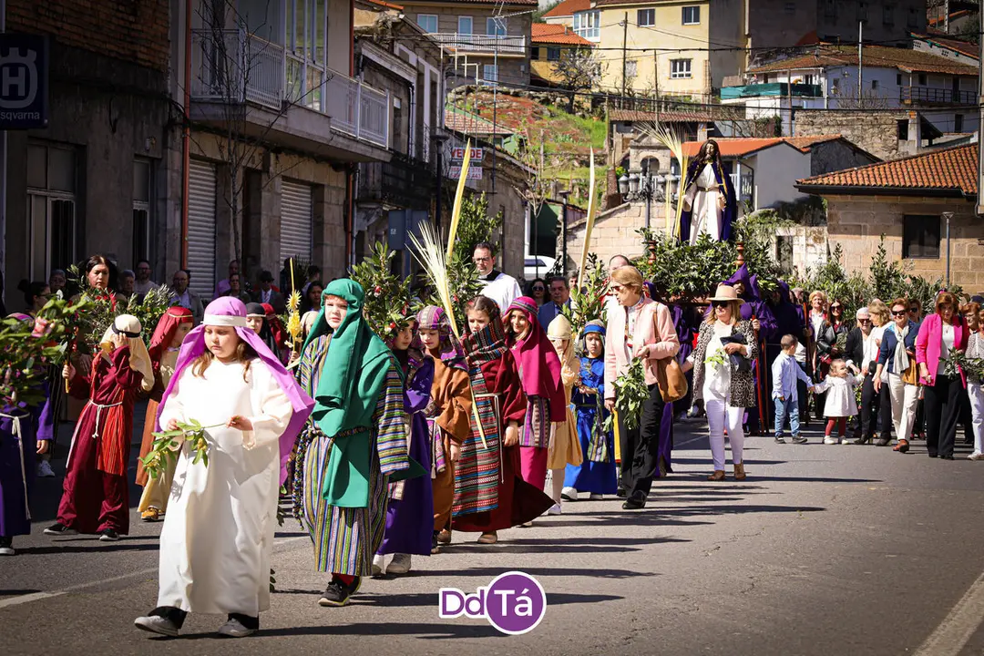 domingo ramos verin 2024-28