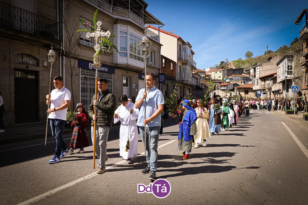 domingo ramos verin 2024-29