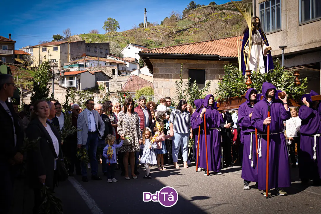 domingo ramos verin 2024-33