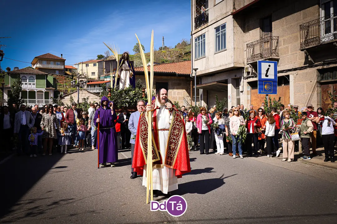 domingo ramos verin 2024-34