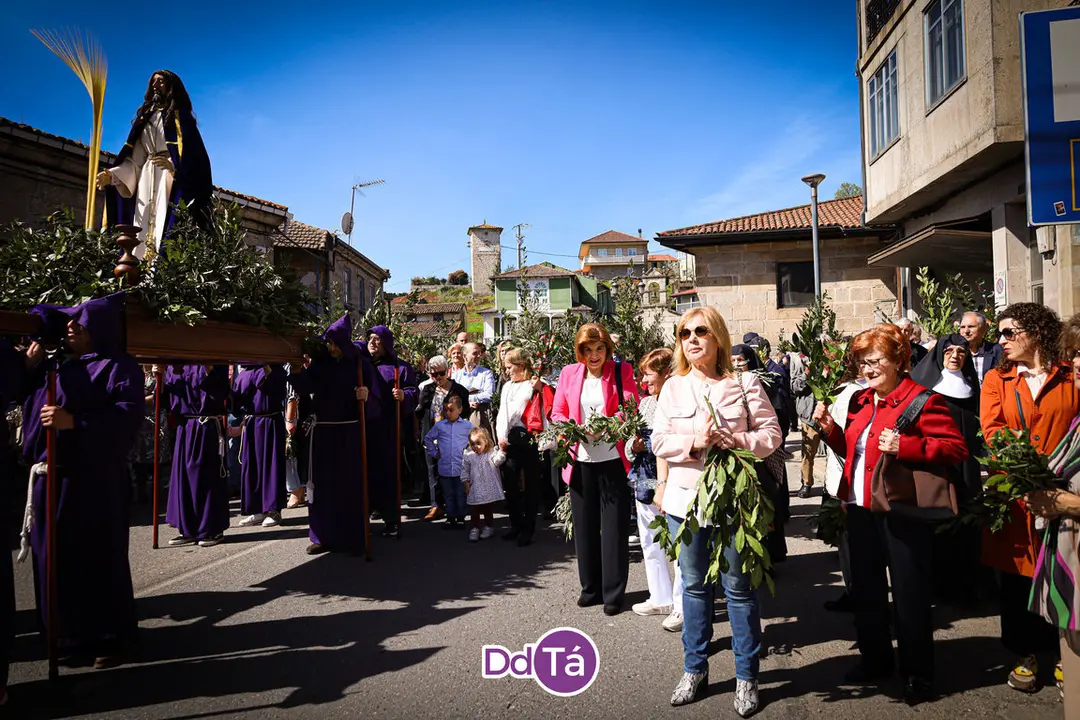 domingo ramos verin 2024-35