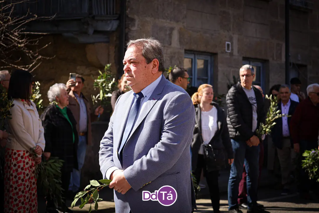 domingo ramos verin 2024-36