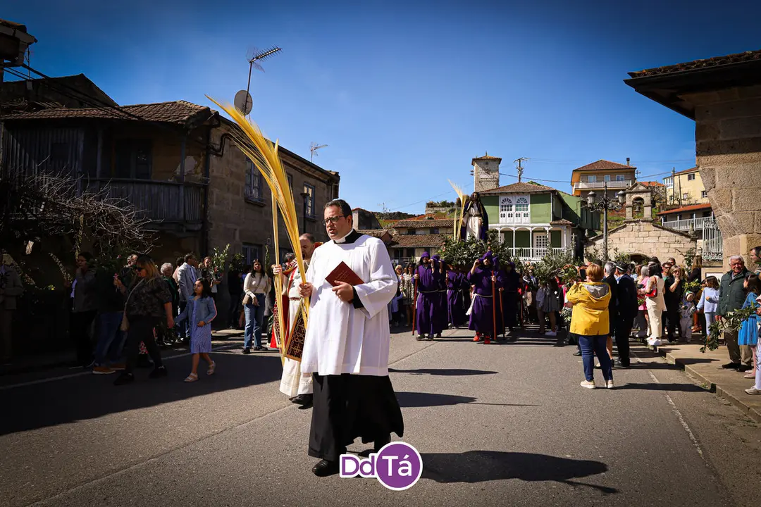 domingo ramos verin 2024-38