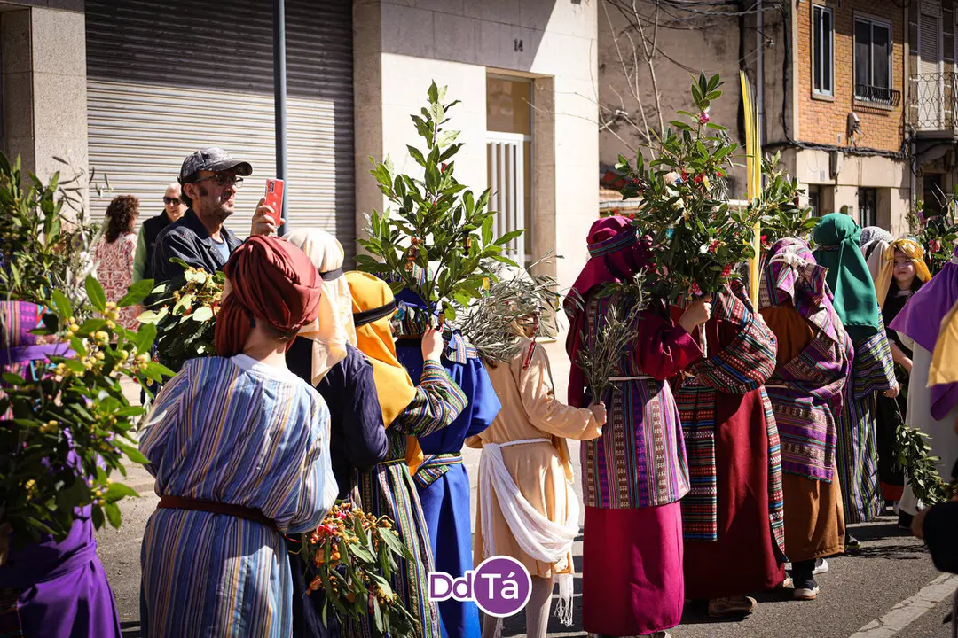 domingo ramos verin 2024-39