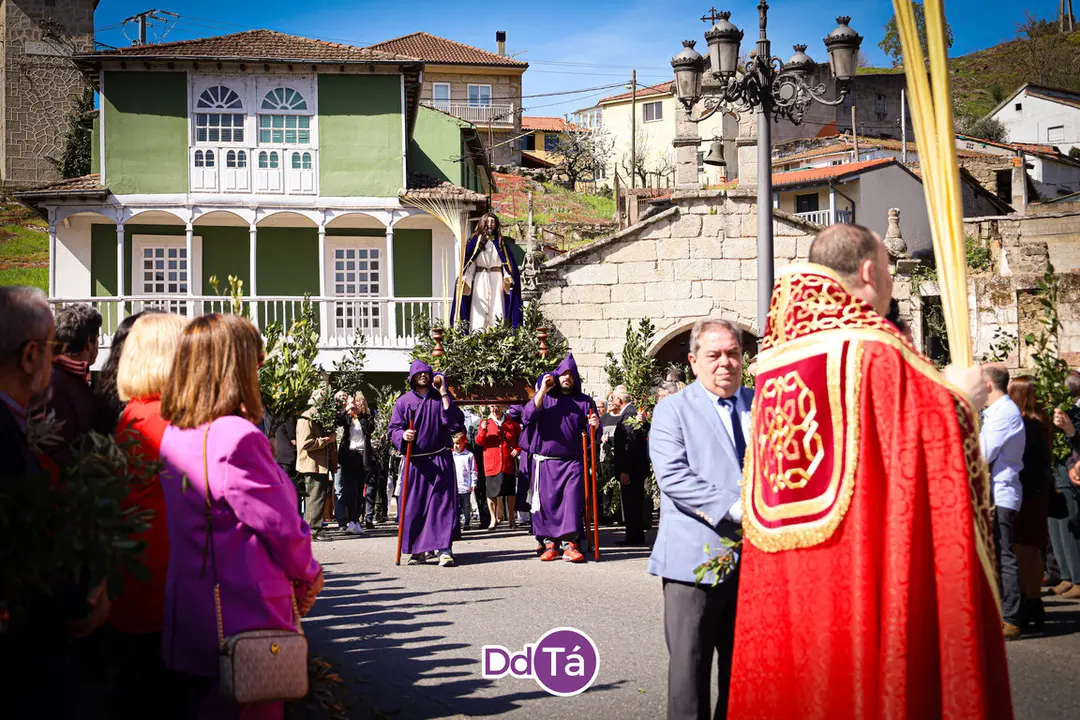 domingo ramos verin 2024-40