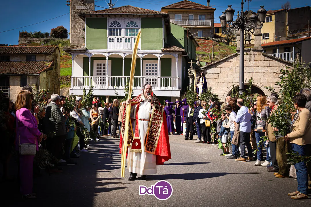 domingo ramos verin 2024-41