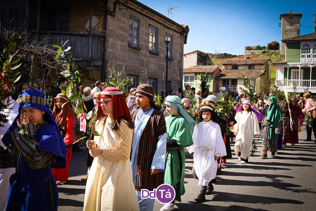 domingo ramos verin 2024-42