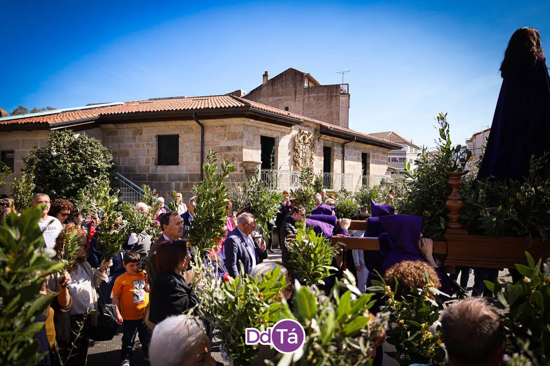domingo ramos verin 2024-44