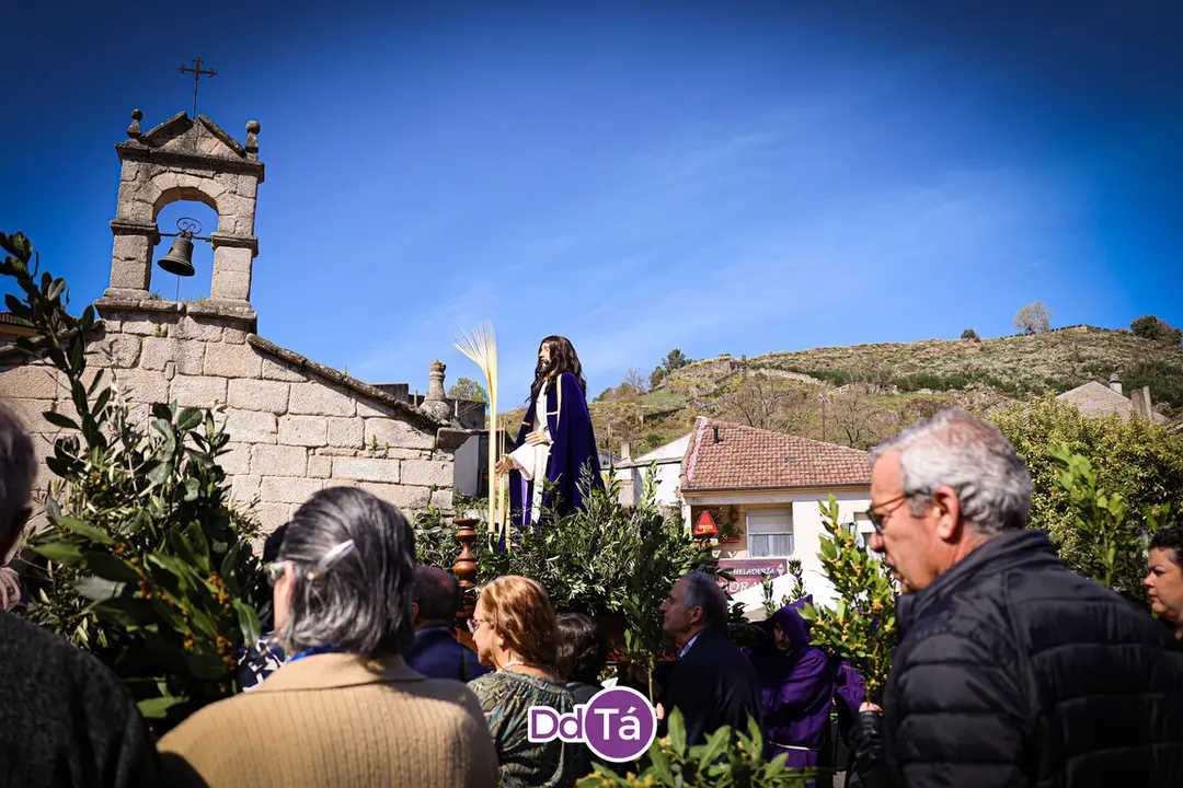 domingo ramos verin 2024-46