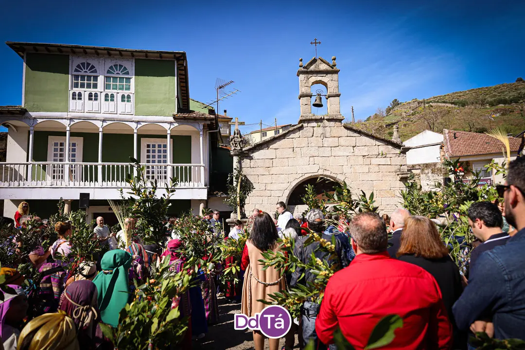 domingo ramos verin 2024-47