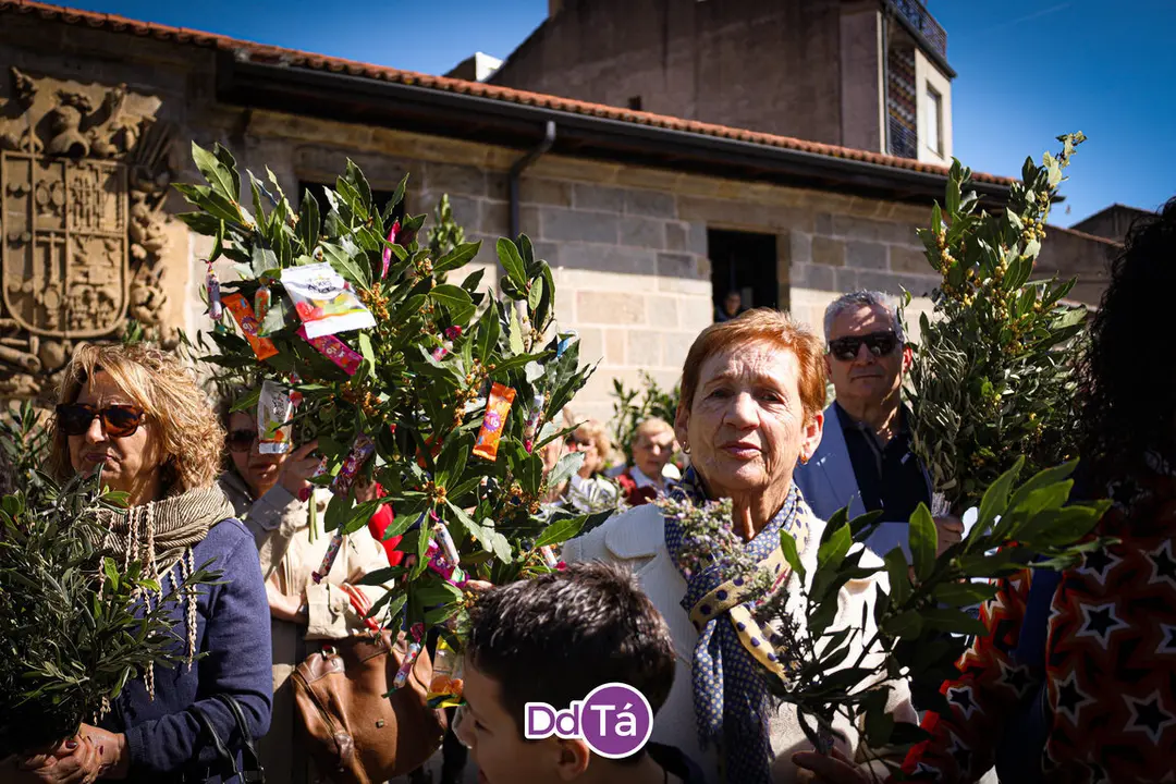 domingo ramos verin 2024-48