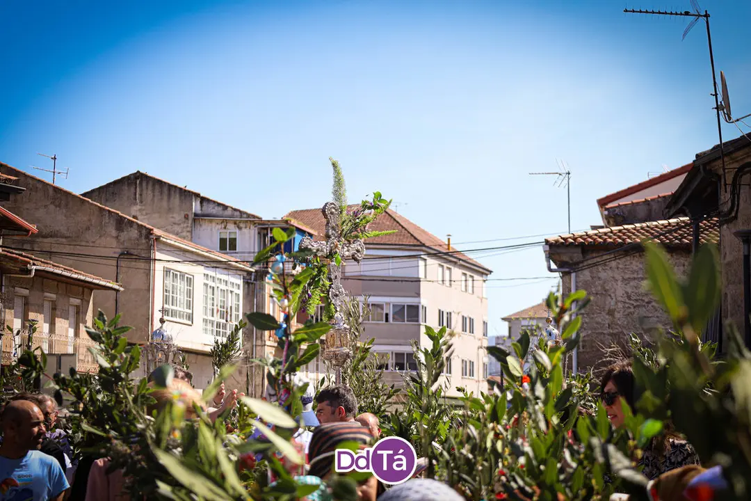 domingo ramos verin 2024-49