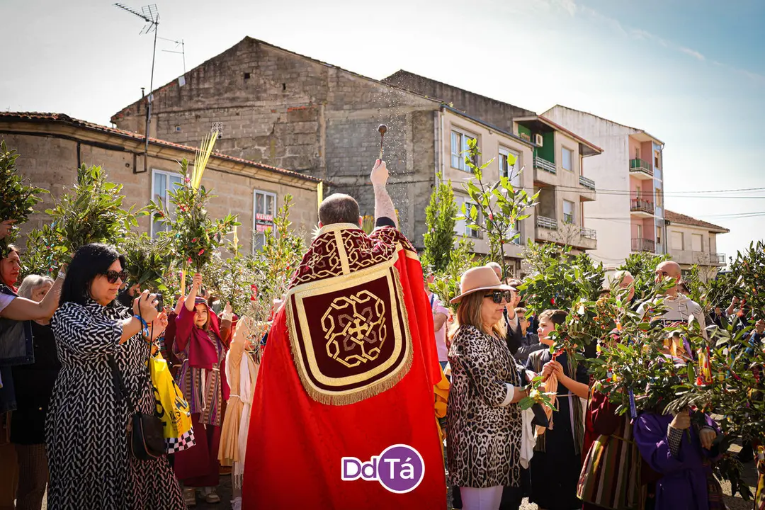 domingo ramos verin 2024-52