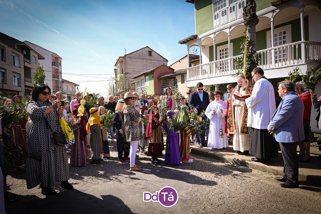 domingo ramos verin 2024-55
