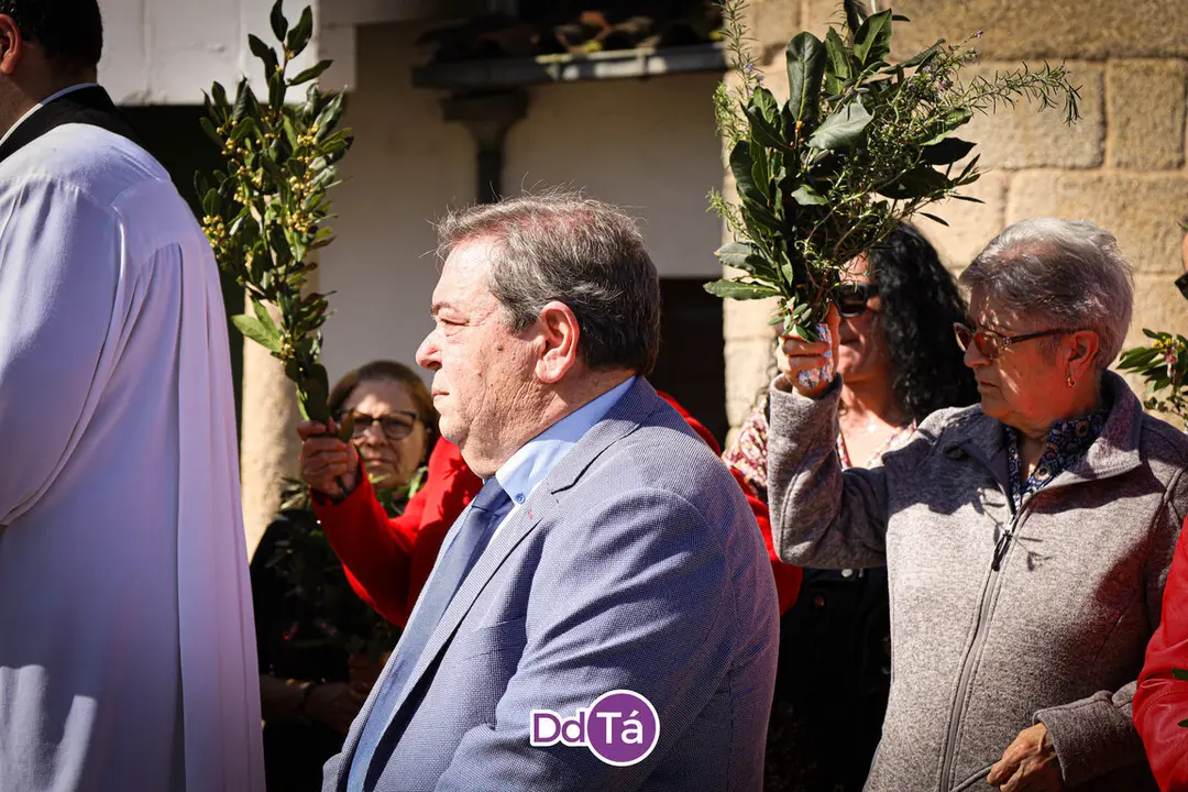 domingo ramos verin 2024-56