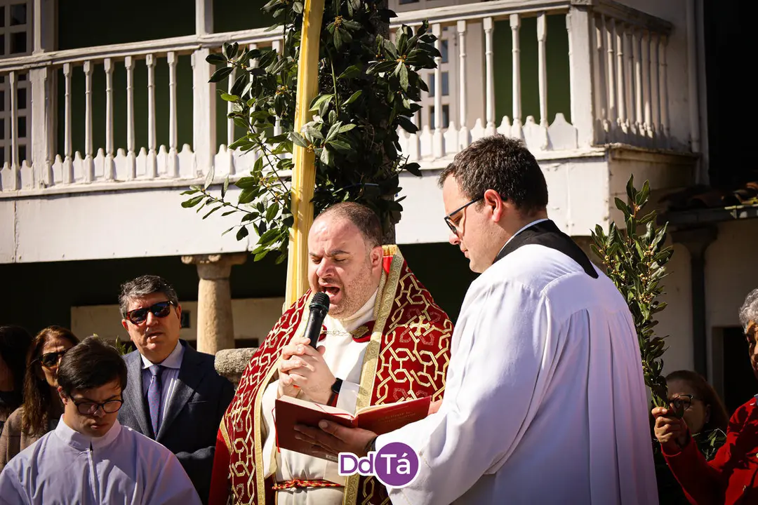 domingo ramos verin 2024-57