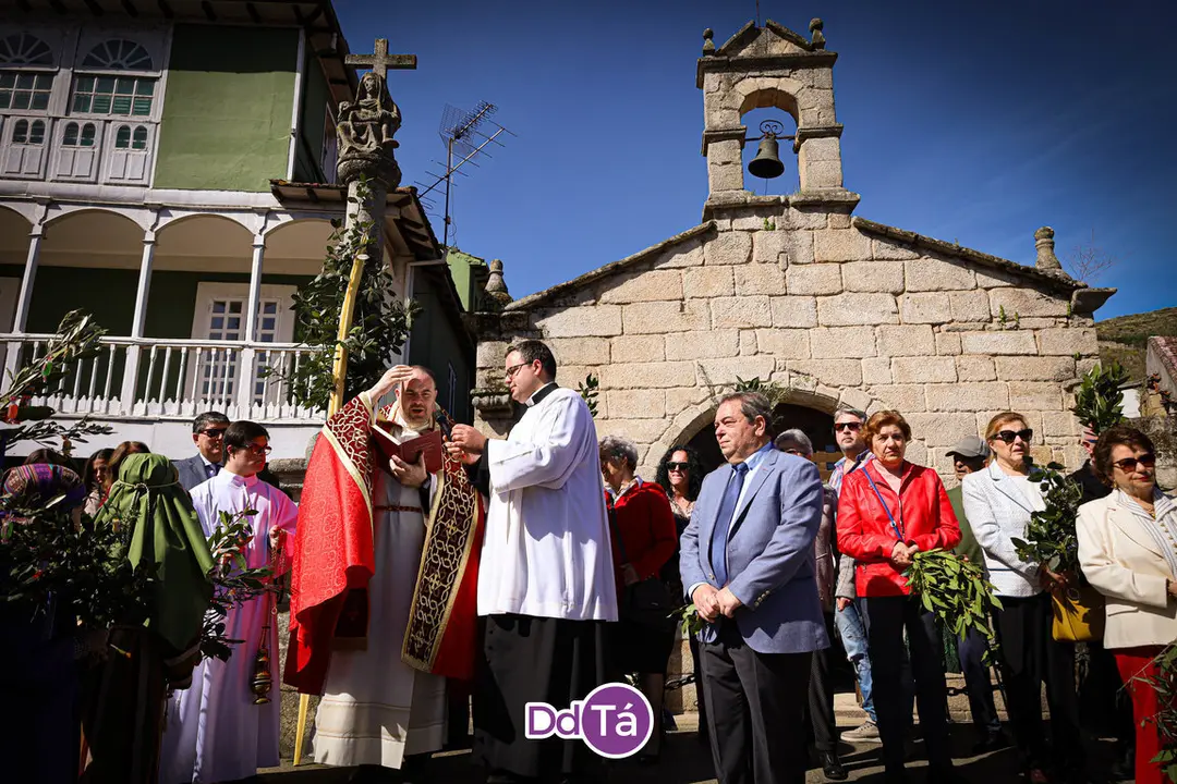 domingo ramos verin 2024-58