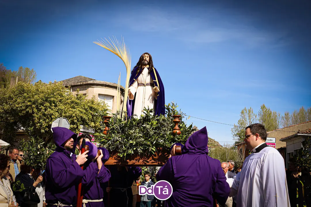 domingo ramos verin 2024-59