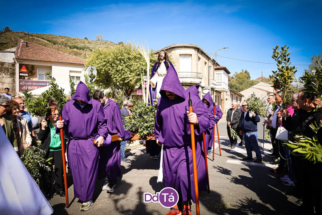 domingo ramos verin 2024-61