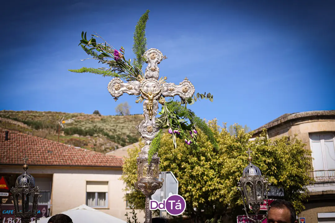 domingo ramos verin 2024-64
