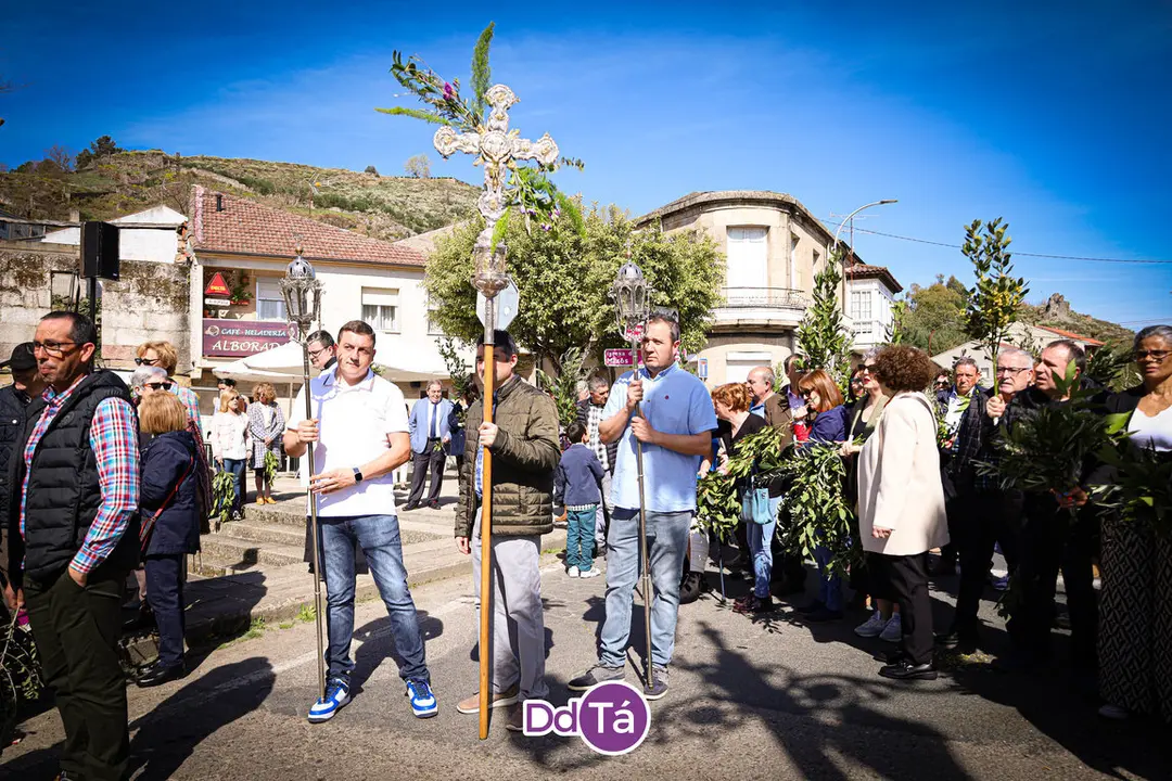 domingo ramos verin 2024-65