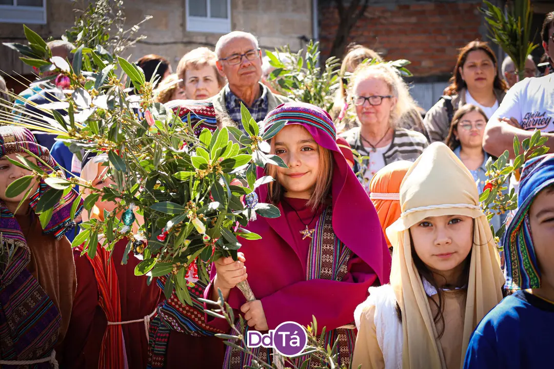 domingo ramos verin 2024-68