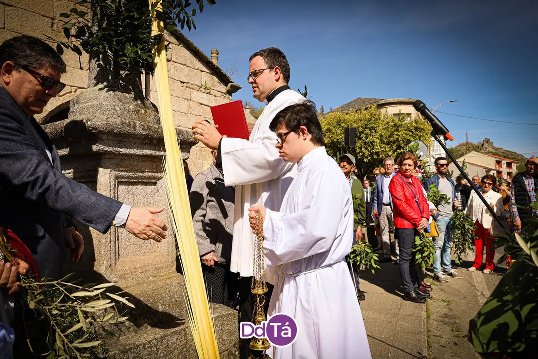 domingo ramos verin 2024-70