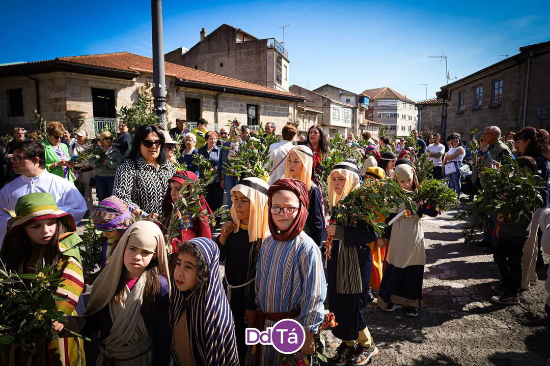 domingo ramos verin 2024-73