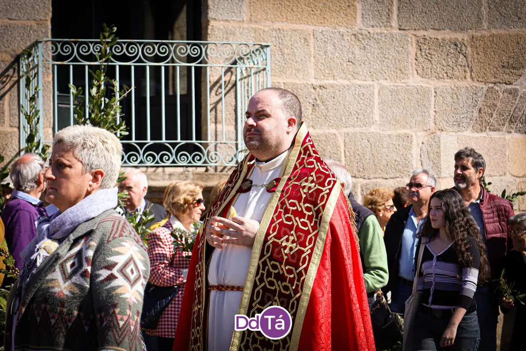 domingo ramos verin 2024-75