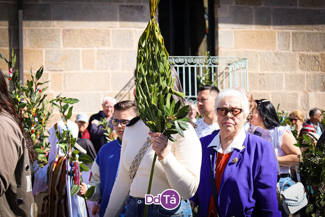 domingo ramos verin 2024-76