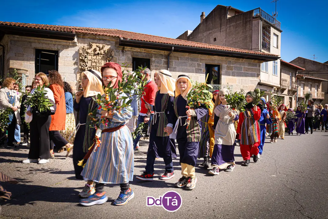domingo ramos verin 2024-78