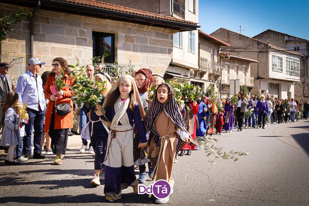 domingo ramos verin 2024-79