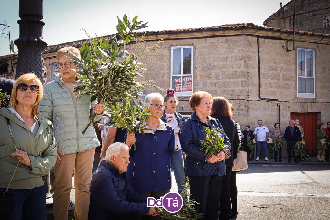 domingo ramos verin 2024-80