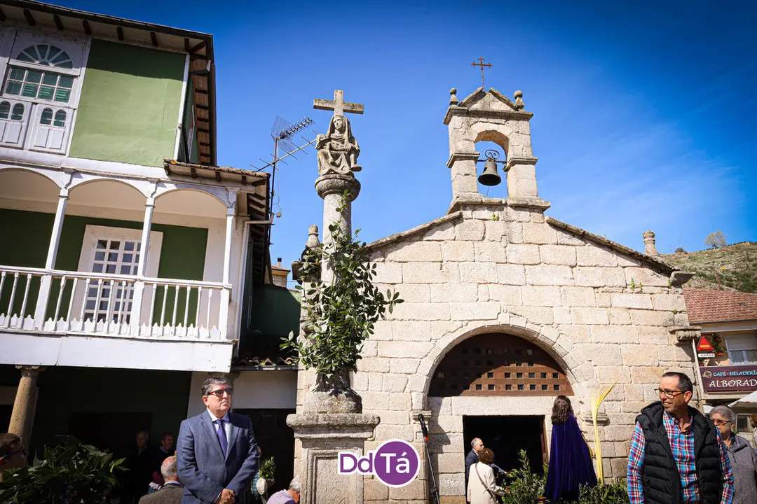 domingo ramos verin 2024-81