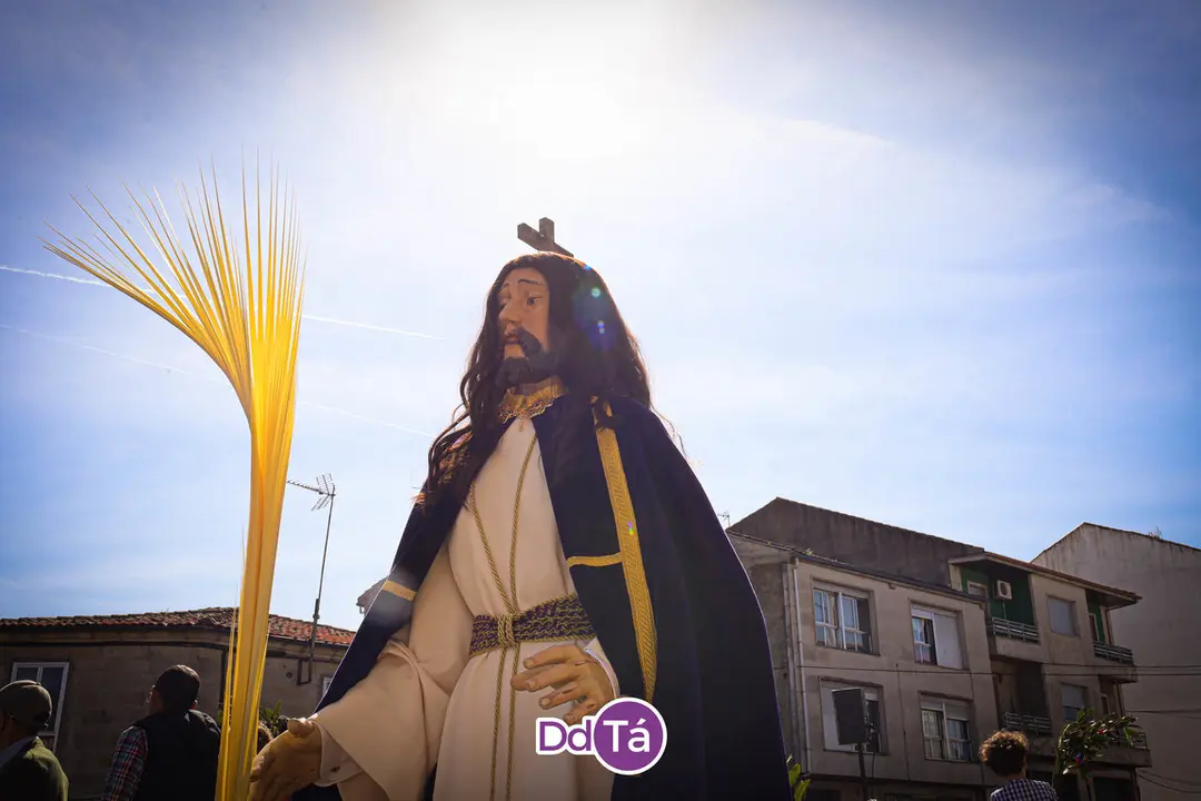 domingo ramos verin 2024-88
