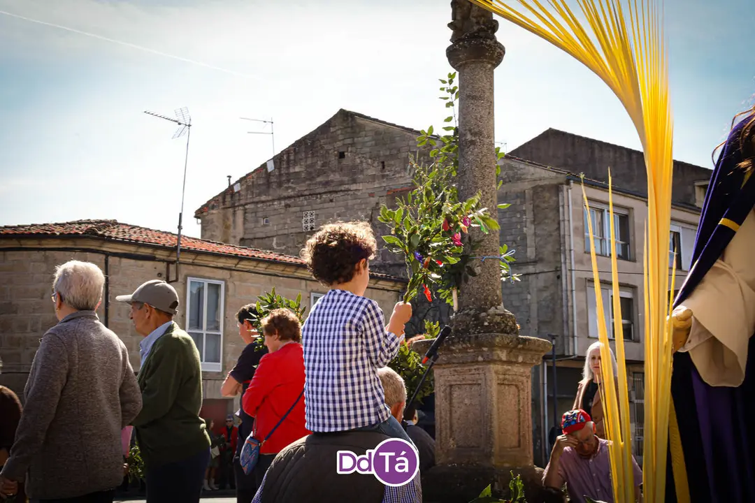 domingo ramos verin 2024-89
