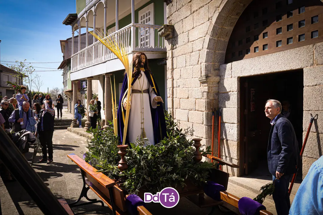 domingo ramos verin 2024-90