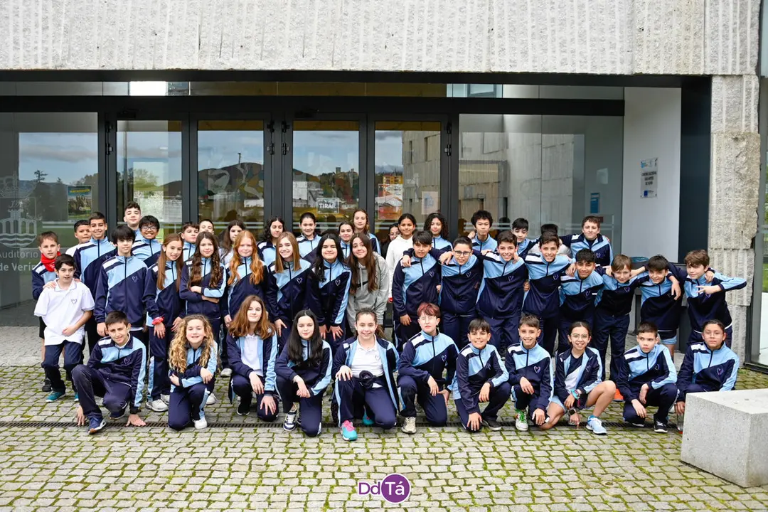 pleno infantil 24-01